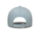 New Era Καπέλο LA Dodgers Youth MLB League Essential 9FORTY Adjustable Cap